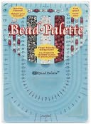 Bead Board-12-3/4"X9-1/2" by Cousin: Product Image