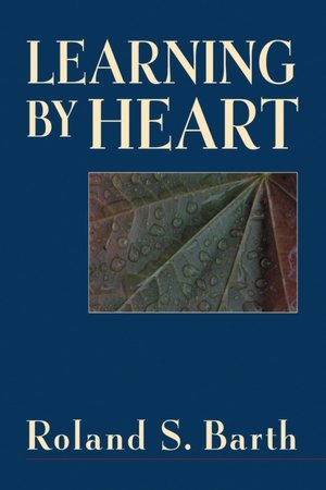 Learning By Heart