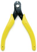 Craft & Jewelry Parrot Beak Wire Cutter-5" by Cousin: Product Image