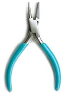 Craft & Jewelry Wire Looping Pliers-5" by Cousin: Product Image