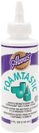 Aleene's Foamtastic Glue-4 Ounces by Duncan: Product Image