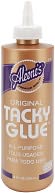 Aleene's Original "Tacky" Glue-8 Ounce by Duncan: Product Image