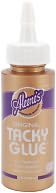 Aleene's Original "Tacky" Glue-2 Ounce by Duncan: Product Image