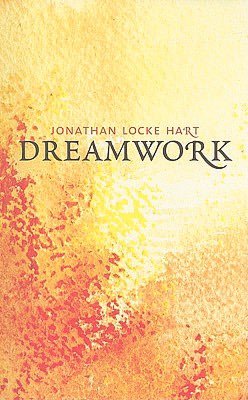 Dreamwork