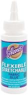Aleene's Flexible Stretchable Fabric Glue-2 Ounces by Duncan: Product Image