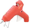 Dual-Temp Glue Gun-Red by FPC: Product Image