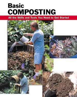 Basic Composting