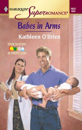 Babes in Arms