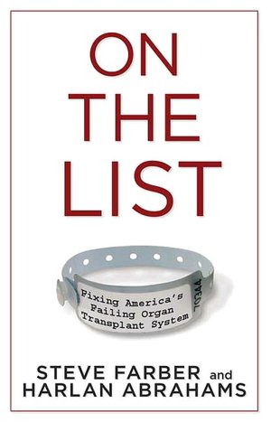 On the List