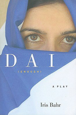 DAI (enough): A Play