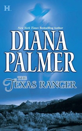 Texas Ranger