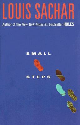Small Steps