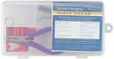 Jewelry Starter Tool Kit-9 Pieces by Darice: Product Image