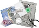 Jewelry Making Starter Kit by Darice: Product Image