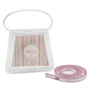 Bo-Bunny Flex Ruler 20