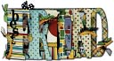 Bo Bunny My Word Chipboard Album 6"X12"-Friend by Bo Bunny: Product Image