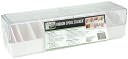 Ribbon Spool Stacker-14"X4"X4" by Crop In Style: Product Image