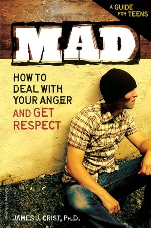 Mad