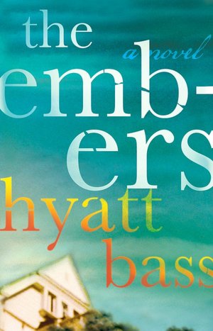 The Embers