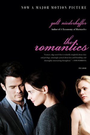 The Romantics