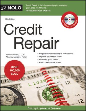 Credit Repair