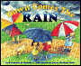 Down Comes the Rain