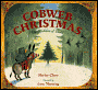 Cobweb Christmas: The Tradition of Tinsel