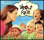 About Face