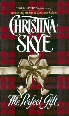 The Perfect Gift