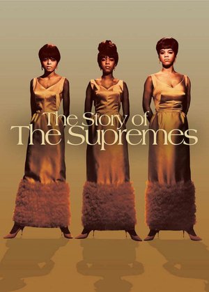 Story of the Supremes