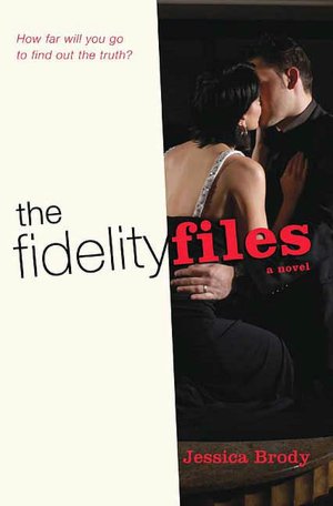 Fidelity Files