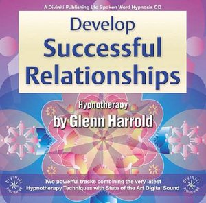 Develop Successful Relationships