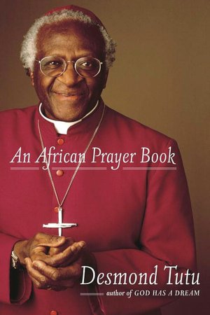 African Prayer Book