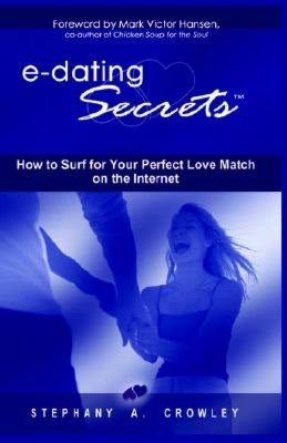E-Dating Secrets
