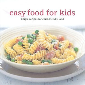 Healthy+meals+for+toddlers+calendar