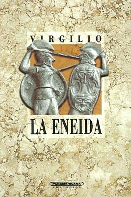 La Eneida