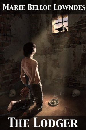 The Lodger
