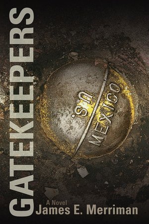 GateKeepers