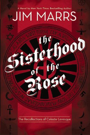 The Sisterhood of the Rose