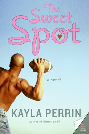 Sweet Spot