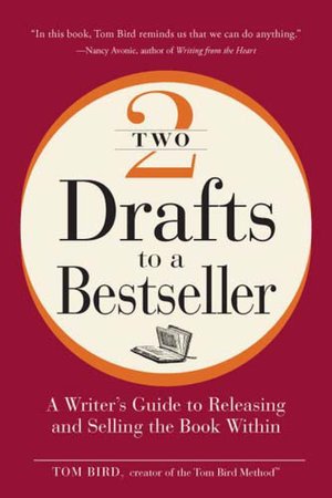 The Call of the Writer's Craft: Writing and Selling the Book Within