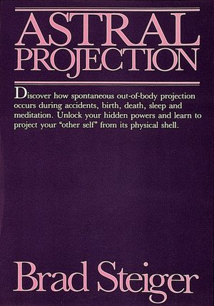Astral Projections