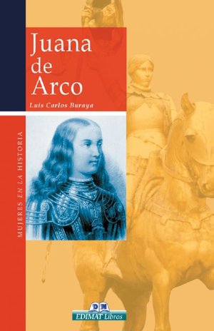 Juana de arco