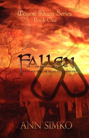 Fallen