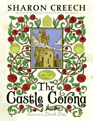 Castle Corona