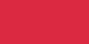 Crimped Curling Ribbon 3/16" Wide X 500 Yards-Red Splendorette by Berwick: Product Image