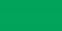 Crimped Curling Ribbon 3/16" Wide X 500 Yards-Emerald Splendorette by Berwick: Product Image