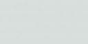 Crimped Curling Ribbon 3/16" Wide X 500 Yards-Silver Splendorette by Berwick: Product Image