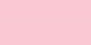 Crimped Curling Ribbon 3/16" Wide X 500 Yards-Pink Splendorette by Berwick: Product Image