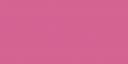 Crimped Curling Ribbon 3/16" Wide X 500 Yards-Azalea Splendorette by Berwick: Product Image